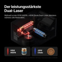 xTool F2 Ultra
