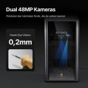 xTool F2 Ultra