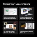 xTool F2 Ultra