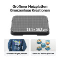 xTool Selected HP2 Heat Press