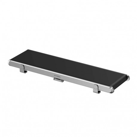 xTool Auto Streamline Conveyor for F2 Ultra