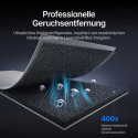 xTool AP2 Max Abluftfilter SafetyPro MAX