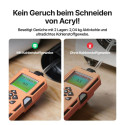 xTool AP2 Max Abluftfilter SafetyPro MAX