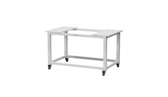 xTool Mobile Work Stand for P3
