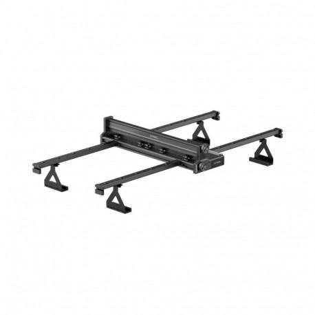 xTool P2 jaoks etteandesüsteem