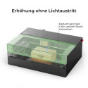 xTool S1 Riser Base Erhöhung