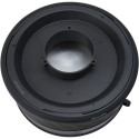 Amaran Fresnel for Ray