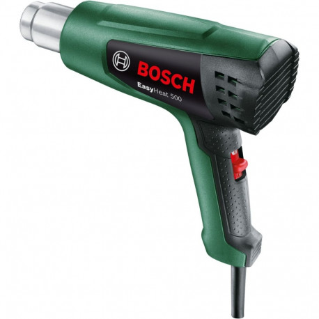 Bosch EasyHeat 500 kuumapuhur