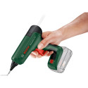 Bosch AdvancedGlue 18V Klebepistole