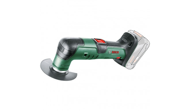 Bosch UniversalMulti 18V-32