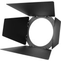Amaran Fresnel for Ray