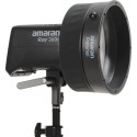 Amaran Fresnel for Ray