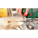 Bosch PST 650 Jigsaw