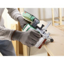 Bosch PBS 75 AE Set Bandschleifer