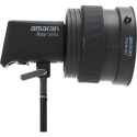 Amaran Fresnel for Ray