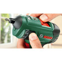 Bosch PSR Select Akku-Schrauber