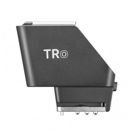 Godox TR-O-TTL välgukinga tõstja MFT jaoks