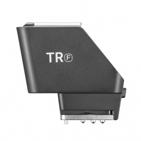 Godox TR-F-TTL Hotshoe Riser für Fujifilm
