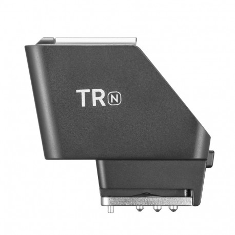 Godox TR-N-TTL Hotshoe Riser for Nikon