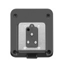 Godox TR-O-TTL Hotshoe Riser für MFT