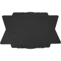 Amaran Fresnel for Ray