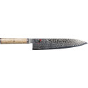 Miyabi 5000MCD gyutoh 24 cm