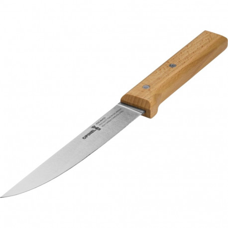 Opinel Parallele No. 120 lõikenuga 16 cm