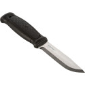 Morakniv Garberg Multi-Mount black
