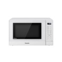 Panasonic NN ST 45