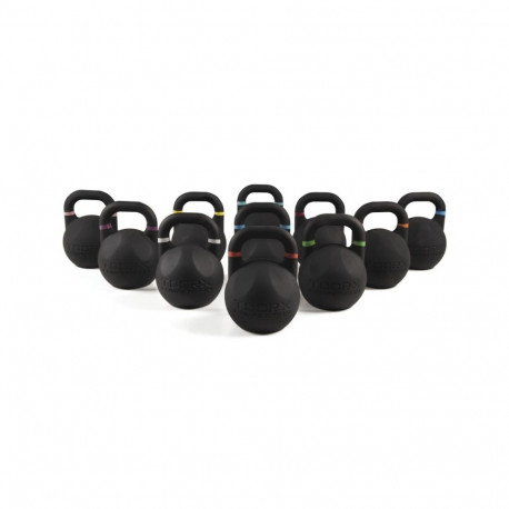 Sangpomm TOORX Absolute Kettlebell, 20 kg