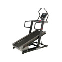 Jooksulint TOORX Altitude
