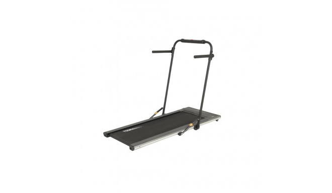 Jooksulint TOORX Street Compact