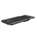 Jooksulint TOORX Street Compact
