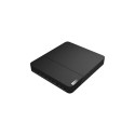 Lenovo | ThinkSmart Core + IP Controller (ZOOM) | Black