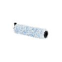 Bissell | Hydrowave hard surface brush roll | White/Blue