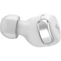 Wireless headset JVC HA-A30T-W-U white