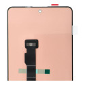 FixCell LCD Display for REDMI NOTE OEM 12 Pro 5G without frame