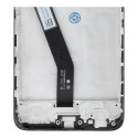 FixCell LCD Display for FixCell LCD REDMI 8 8A OEM witht frame
