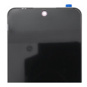 FixCell LCD Display for REDMI NOTE 12 4G 5G HARD OLED without frame