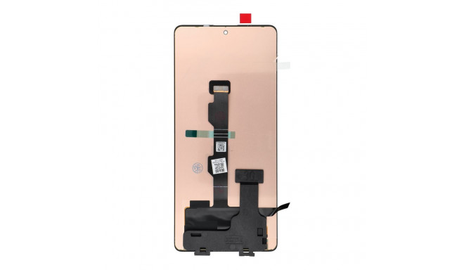 FixCell LCD Display for REDMI NOTE 13 PRO 4G OEM without frame