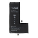 AmpSentrix Basic battery for iPhone 11 Pro (high capacity 3450 mAh)