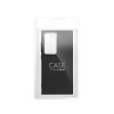 FRAME Case for XIAOMI Redmi Note 15 Pro 5G black