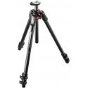 Manfrotto штатив MT055CXPRO3