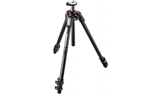 Manfrotto штатив MT055CXPRO3