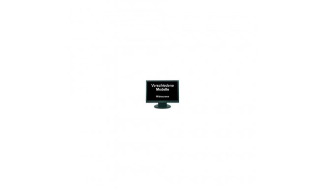 LCD 27" wide gebraucht (TFT 1920x1080)