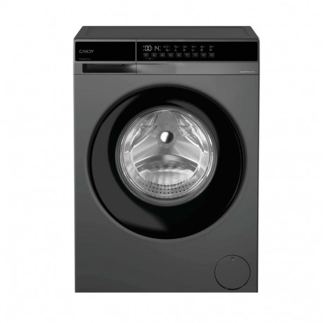 Washing machine EY 27SB7G-S