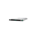 Serwer DL360 G12 6505P 8SFF P89233-425