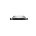 Serwer DL360 G12 6505P 8SFF P89233-425