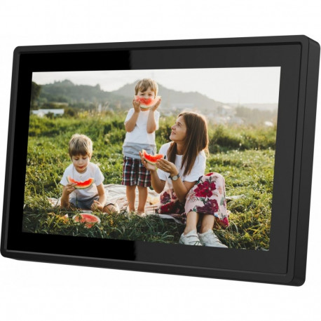 SDF 1092 B WiFi Digital Foto Frame