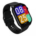 Smartwatch Activity 3 black